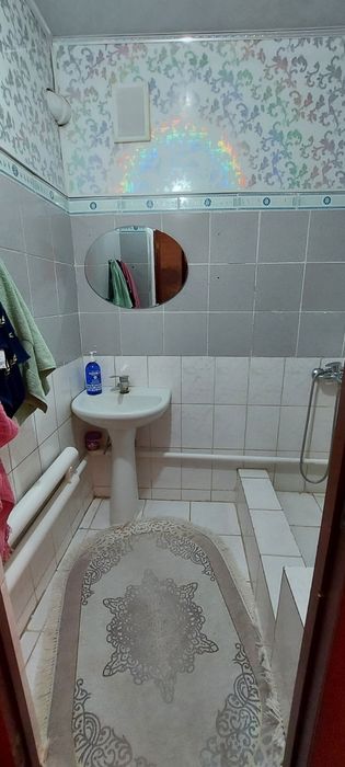 Продам срочно квартиру