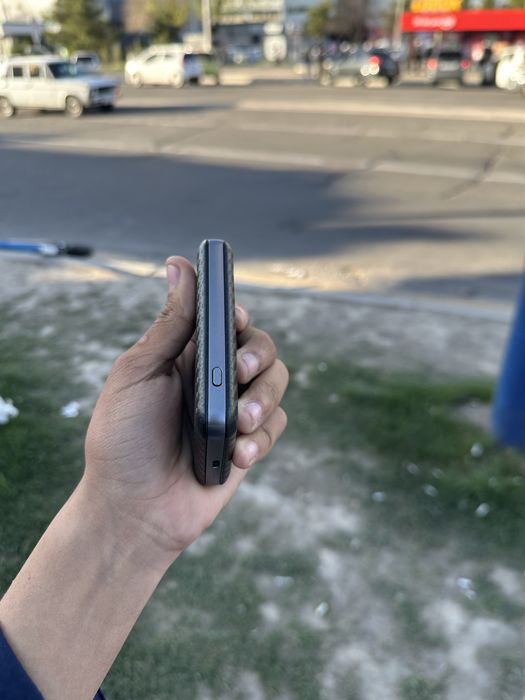 BMW poverbak 5.000 mah