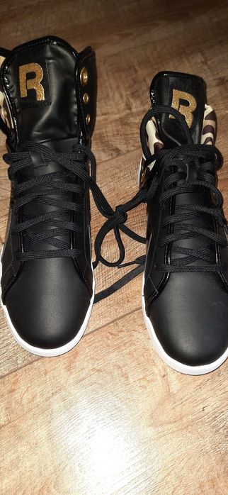 н.40 Reebok  sneakers