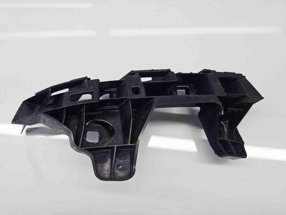 Suport bara stanga spate Volkswagen Passat B8 (3G2) [Fabr 2015-prezent