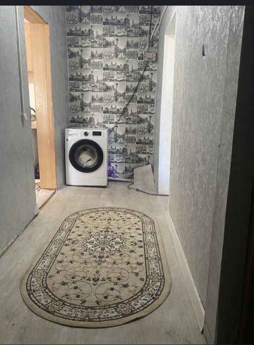 Продам дом  , п. Беловка !
