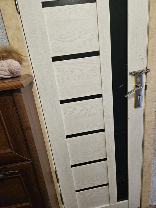 Двери каждый за 5000