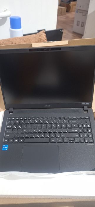 Ноутбук acer      .