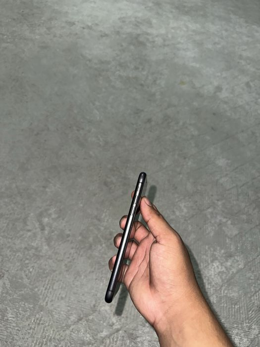 Iphone 11   Ideal