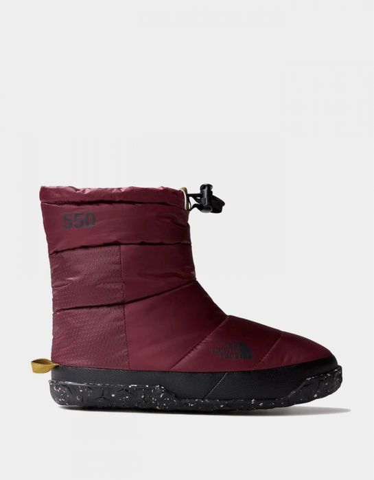 Сапоги The North Face