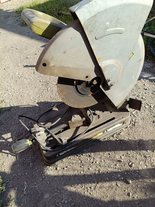 Труборез труборез