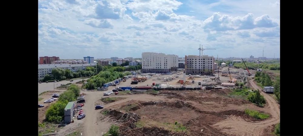 Услуги видеографа,съемка с дрона