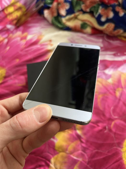 Le eco le2 продам