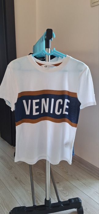 Детски тениски - H&M, ESPRIT, DSQUARED WAIKIKI, RESERVED, PEPCO