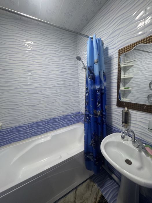 Аренда долгосрочная