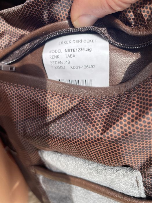 Яке теодор Teodor