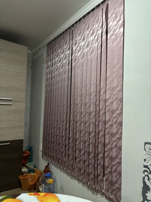 Шторы хорошем качестве