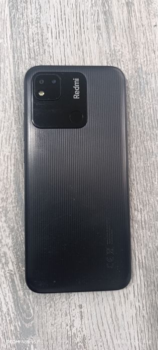 Продам редми 10а