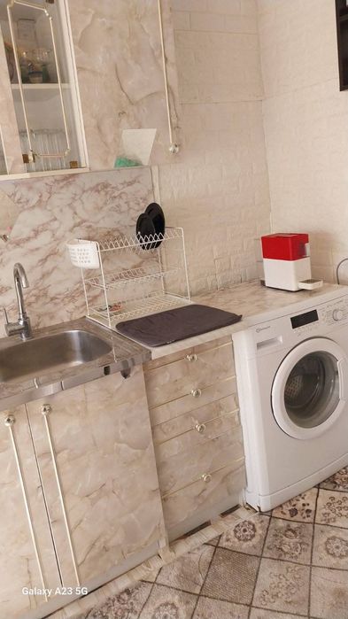 Продава се Къща в с. Стефан Караджа, Област Варна - 80 кв.м за 563 €/кв.м - Снимка #4