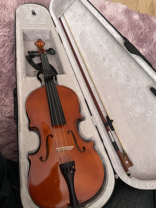 Скрипка (новый)1