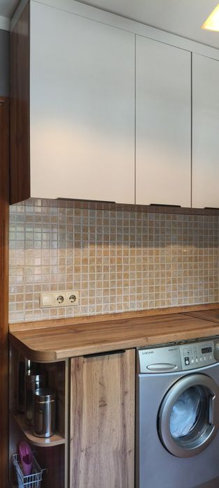 Делаю мебель на заказ