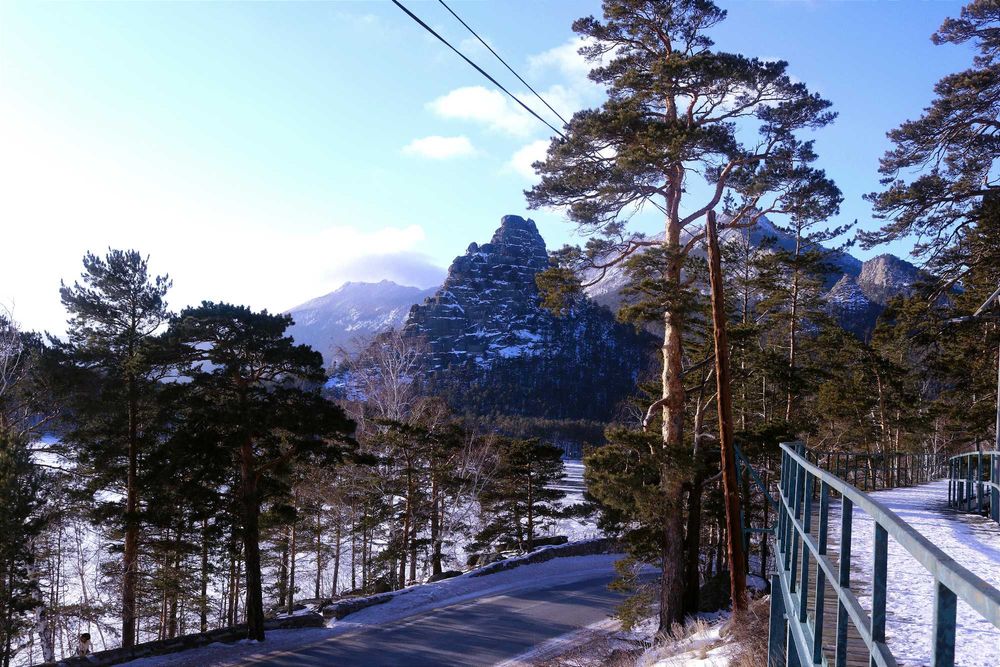 Фотограф Астана: 10000