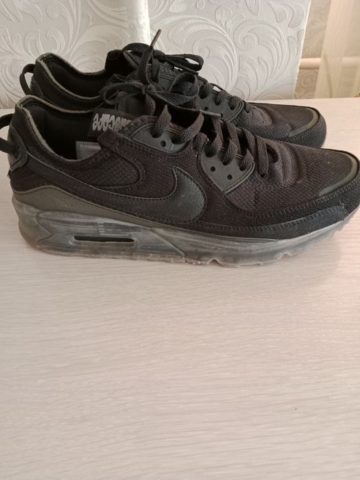 Кроссовки Nike , NB 44 разм.