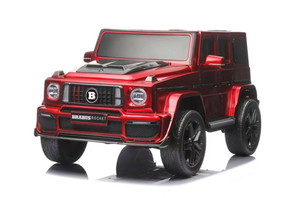 Пультли Машина Детский Автомобиль elektromobil Rassrochka Uzum
