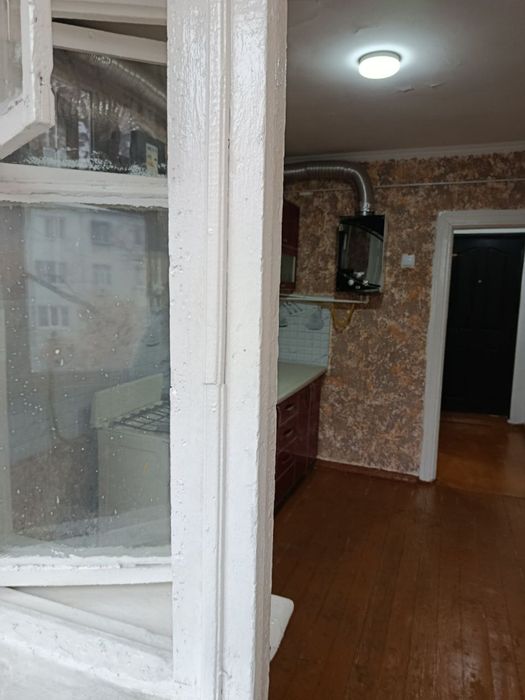 Аренда квартира для семя 250уе Кадышева