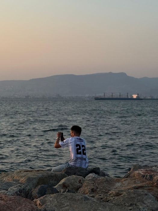 Трезвый водитель дешево и надежно