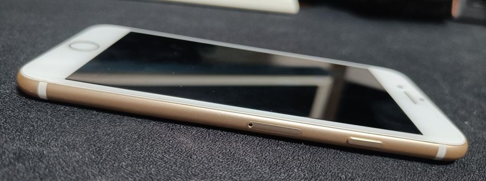 Продам iPhone 7 128 gb, состояние идеал