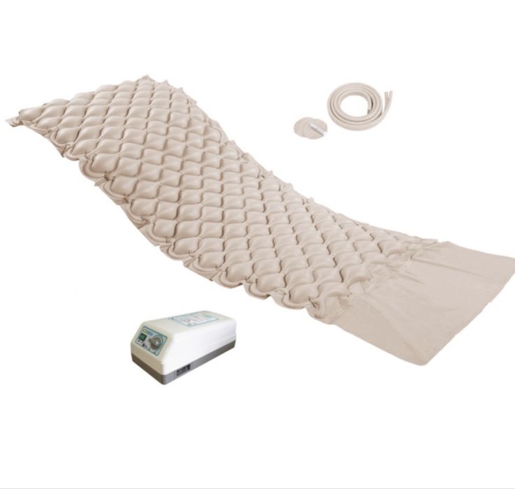 Продам противопролежневый матрас