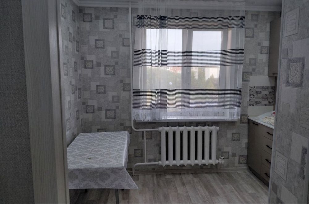 1 ком/8 школа/160 000