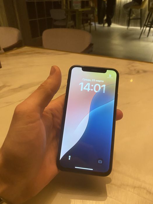Айфон 11 про iphone 11 pro