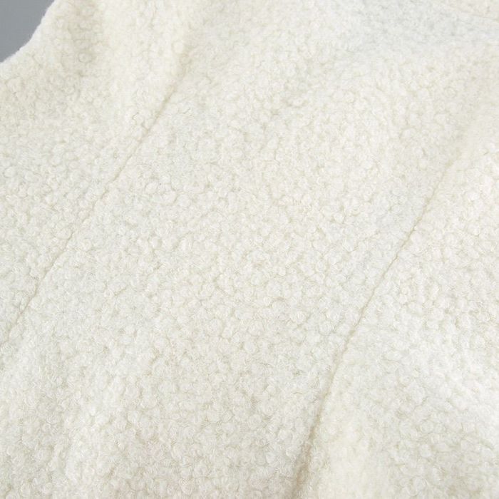 Пиджак - пальто на теплую весну