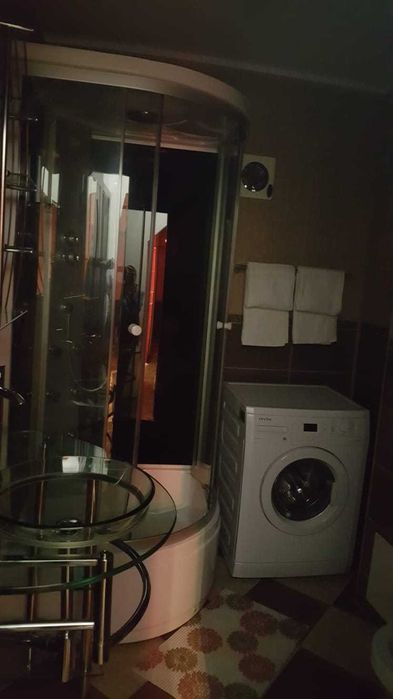 Inchiriez apartament 2 camere