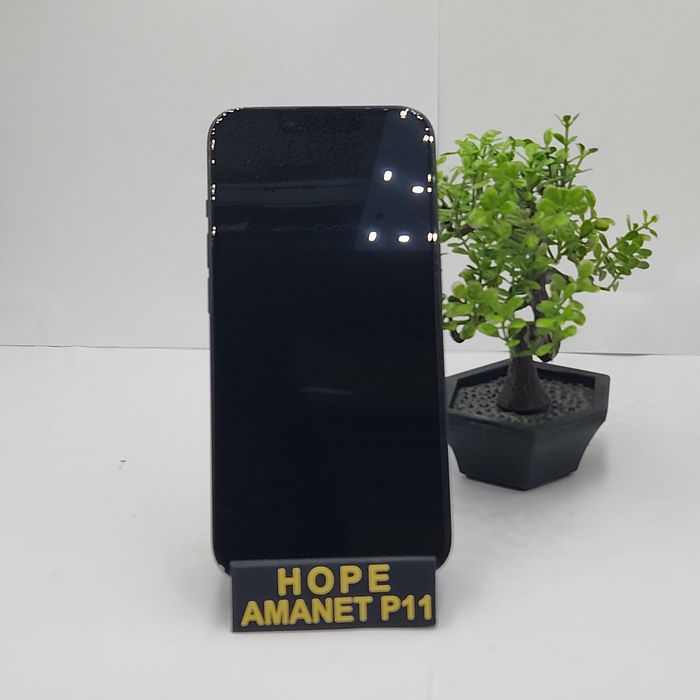 Hope Amanet P11 - Iphone 14 / 128 GB / baterie 77%