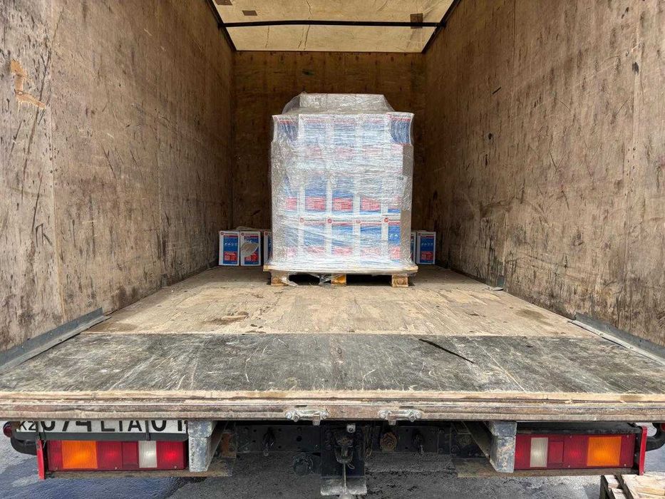 Самоклеящаяся лента Nicoband