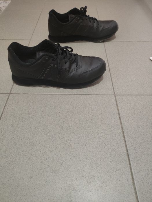 Обувки New Balance
