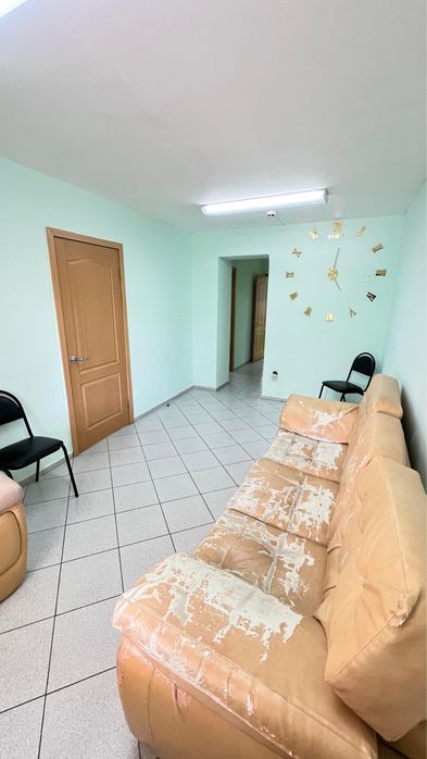 Продам стоматологию