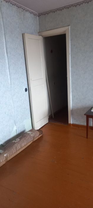 Продам 2х комнатную квартиру