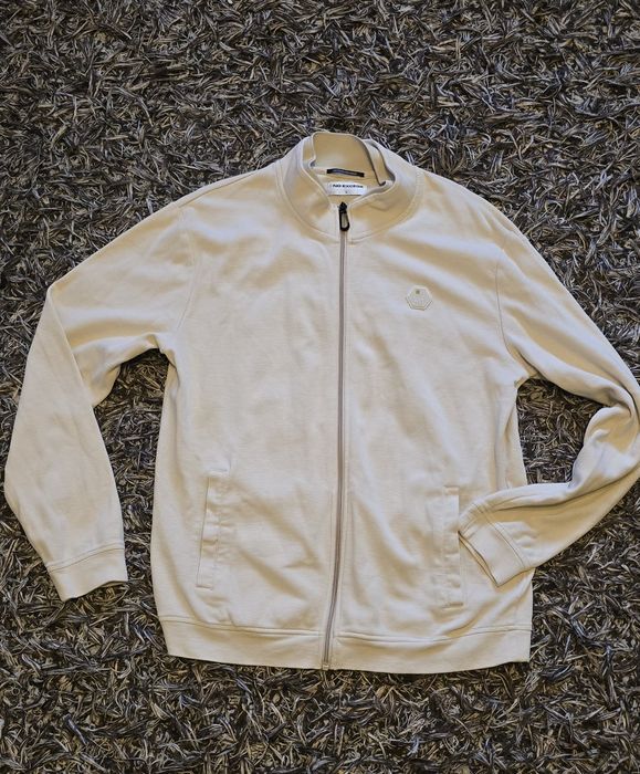 Cardigan/jacheta No Excess