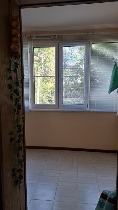 Продаётся квартира 1 комнатная квартира