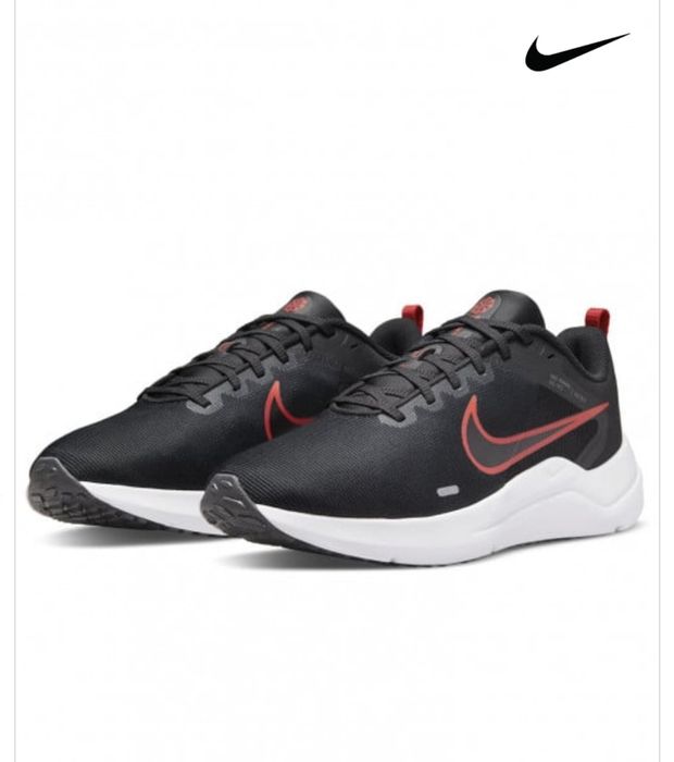 Nike Downshifter 12