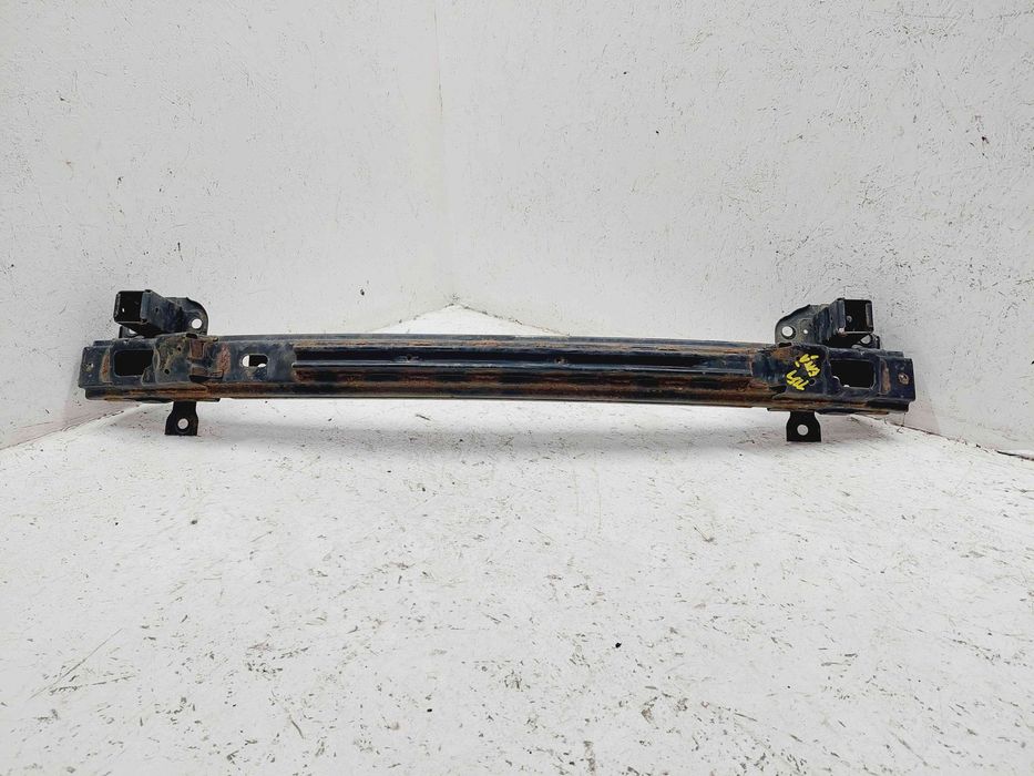 Armatura bara fata Hyundai Santa Fe 2 (CM) [Fabr 2005-2012] OEM