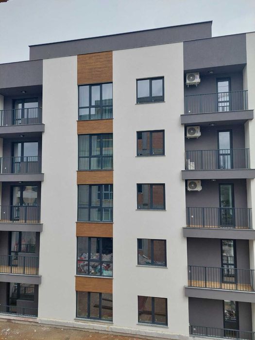 Продава се Двустаен апартамент в Велико Търново, Картала - 73 кв.м за 791 €/кв.м - Снимка #9