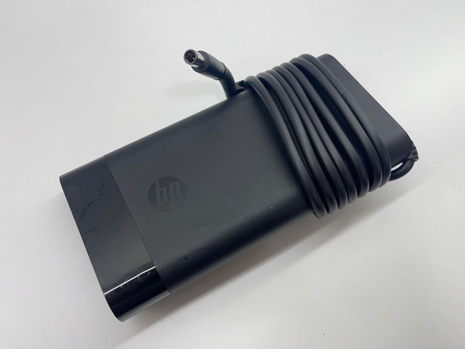 Incarcator Laptop HP 230W