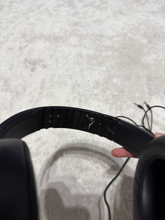 Razer Kraken X Lite