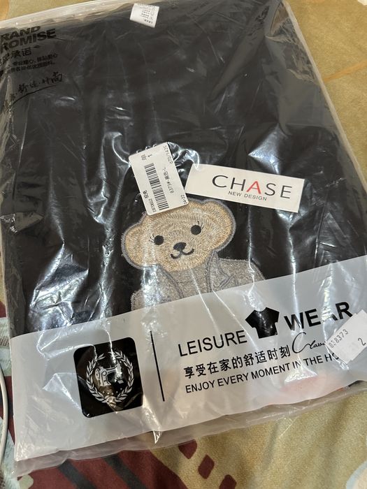 Футболка новая.