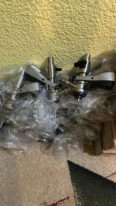 Afacere la cheie de vânzare – gata de pornire imediată!