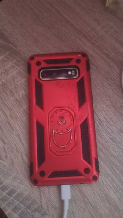 Samsung s 10