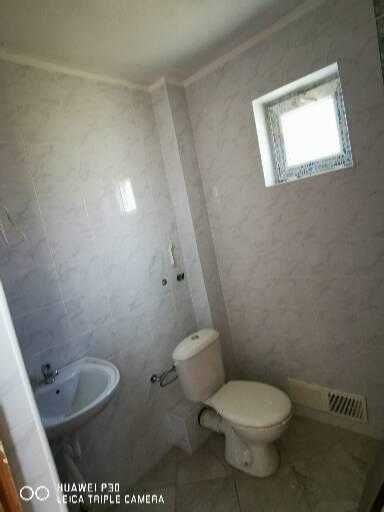 Продава се Къща в с. Божурец, Област Добрич - 115 кв.м за 740 €/кв.м - Снимка #16