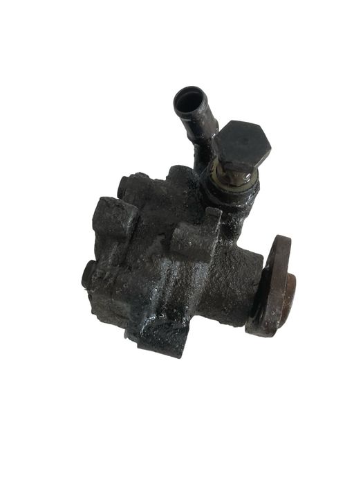 Pompa Servodirectie Volkswagen Passat B5.5 2000 - 2005 1.9 Tdi Avb