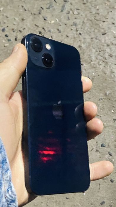 Айфон 13 айфон 13