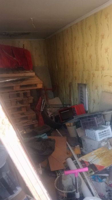 Жилой контейнер сатылады ельтаи
